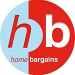 Home Bargains discount code